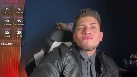 Snapshot of sebastianmaximoff_ chatting on July 15, 7:41 pm sebastian INDEPENDENT MODEL online show from July 15, 7:41 pm
