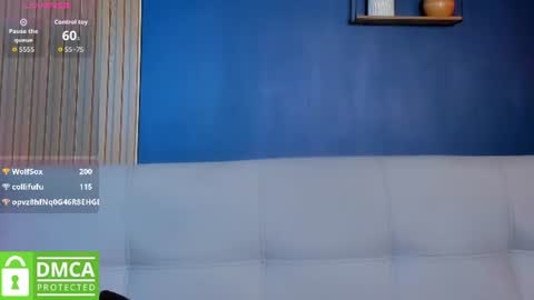Snapshot of sebastianmaximoff_ chatting on July 29, 10:19 pm sebastian INDEPENDENT MODEL online show from July 29, 10:19 pm