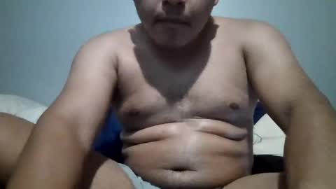 Snapshot of sebastiansitoxxx521125 chatting on June 25, 10:58 pm sebastiansitoxxx521125 online show from June 25, 10:58 pm