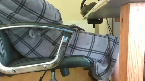 sebastianspalding450 online show from March 5, 10:00 am