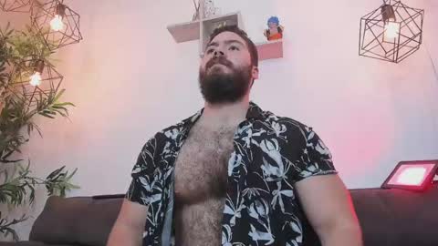 Instagram jeanpaulfit  online show from June 7, 8:56 pm