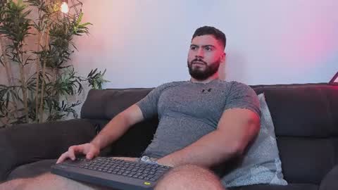 Instagram jeanpaulfit  online show from June 11, 9:57 pm