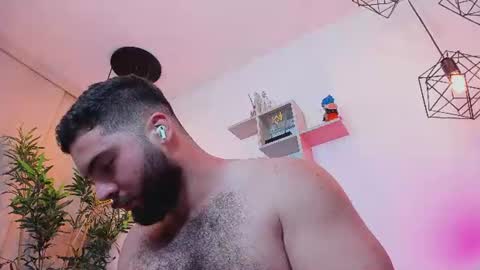 Instagram jeanpaulfit  online show from June 14, 2:24 am