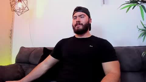 Instagram jeanpaulfit  online show from July 11, 10:44 pm