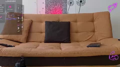 Snapshot of sebastiian69_ chatting on July 18, 2:43 pm Sebas online show from July 18, 2:43 pm