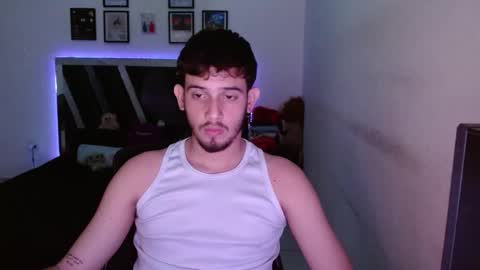 Sebas online show from January 10, 7:10 am