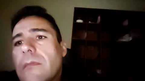 Sebastian Torres Lpez online show from March 17, 2:49 am