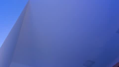 Sebastian online show from March 4, 7:53 pm