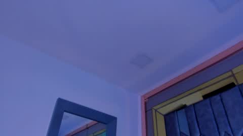 Snapshot of sebax_00 chatting on May 6, 5:03 am Sebastian online show from May 6, 5:03 am