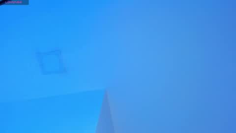 Snapshot of sebax_00 chatting on May 12, 4:53 am Sebastian online show from May 12, 4:53 am