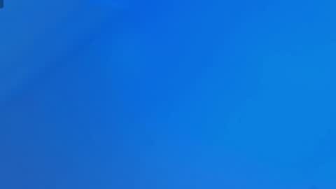 Snapshot of sebax_00 chatting on June 8, 1:28 am Sebastian online show from June 8, 1:28 am