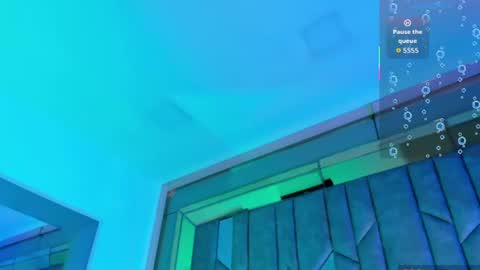 Snapshot of sebax_00 chatting on June 14, 9:06 pm Sebastian online show from June 14, 9:06 pm
