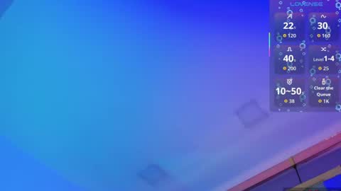 Snapshot of sebax_00 chatting on June 16, 8:33 pm Sebastian online show from June 16, 8:33 pm