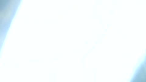 Snapshot of sebbe45 chatting on August 1, 8:02 am sebbe45 online show from August 1, 8:02 am