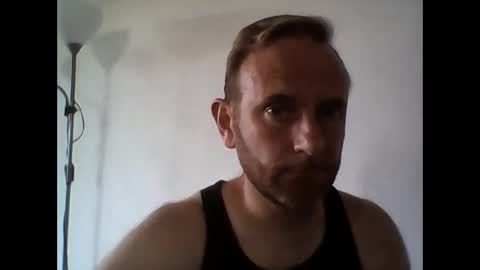 Snapshot of sebelcaballerofrances chatting on October 7, 1:41 pm sebelcaballerofrances online show from October 7, 1:41 pm