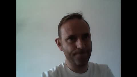 Snapshot of sebelcaballerofrances chatting on October 22, 10:26 am sebelcaballerofrances online show from October 22, 10:26 am