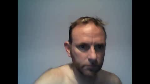 Snapshot of sebelcaballerofrances chatting on October 23, 6:34 am sebelcaballerofrances online show from October 23, 6:34 am