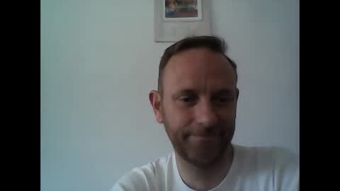 sebelcaballerofrances online show from April 14, 8:20 am