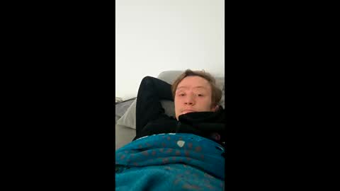 Snapshot of sebighgjh chatting on December 15, 10:08 am sebighgjh online show from December 15, 10:08 am