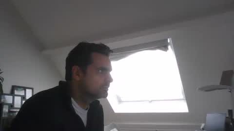 sebix9206 online show from October 23, 10:25 am