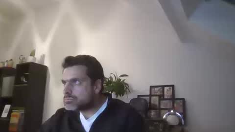 sebix9206 online show from October 30, 8:42 pm