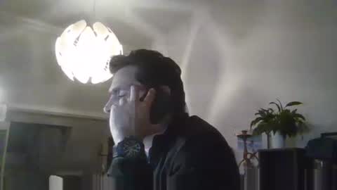 sebix9206 online show from November 3, 7:48 pm