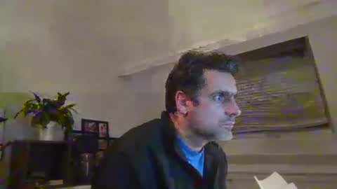 sebix9206 online show from November 6, 8:54 pm