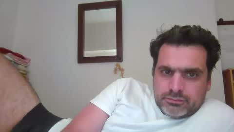 sebix9206 online show from November 9, 10:19 pm