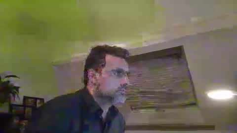 sebix9206 online show from November 27, 7:38 pm