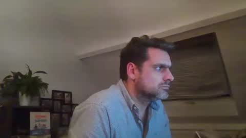 Snapshot of sebix9206 chatting on December 15, 8:35 pm sebix9206 online show from December 15, 8:35 pm