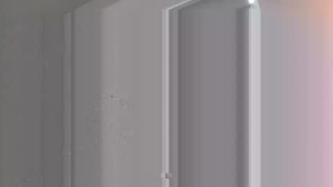 Snapshot of sebix9206 chatting on December 19, 10:00 am sebix9206 online show from December 19, 10:00 am