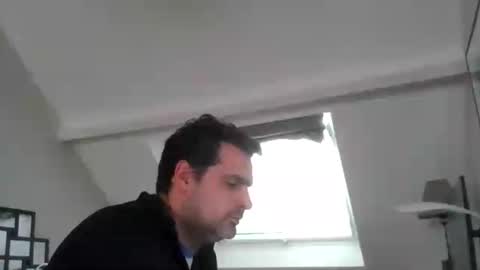 Snapshot of sebix9206 chatting on January 7, 10:29 am sebix9206 online show from January 7, 10:29 am