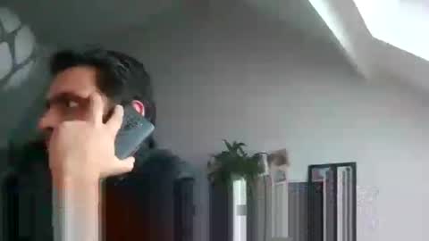 Snapshot of sebix9206 chatting on January 8, 8:49 am sebix9206 online show from January 8, 8:49 am