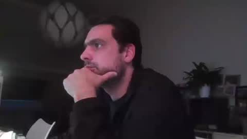 Snapshot of sebix9206 chatting on January 12, 7:35 am sebix9206 online show from January 12, 7:35 am