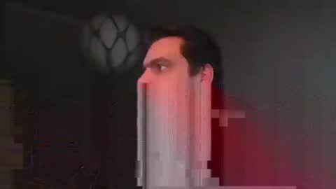 Snapshot of sebix9206 chatting on January 13, 7:57 am sebix9206 online show from January 13, 7:57 am