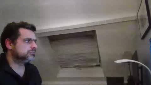 Snapshot of sebix9206 chatting on January 16, 8:57 pm sebix9206 online show from January 16, 8:57 pm