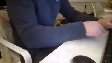 Snapshot of sebix9206 chatting on January 17, 8:23 pm sebix9206 online show from January 17, 8:23 pm