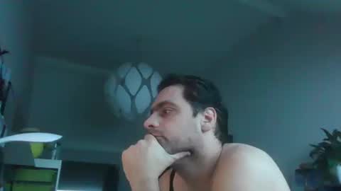 Snapshot of sebix9206 chatting on February 4, 8:20 am sebix9206 online show from February 4, 8:20 am