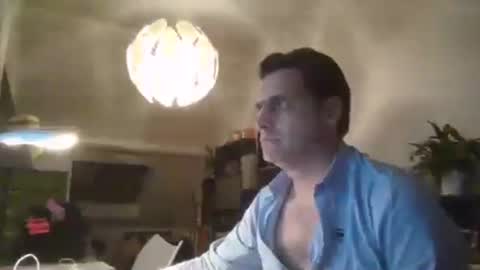 Snapshot of sebix9206 chatting on February 8, 8:01 pm sebix9206 online show from February 8, 8:01 pm