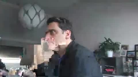 Snapshot of sebix9206 chatting on February 9, 12:53 pm sebix9206 online show from February 9, 12:53 pm