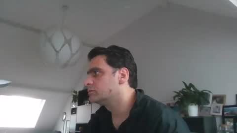 Snapshot of sebix9206 chatting on February 13, 8:21 am sebix9206 online show from February 13, 8:21 am