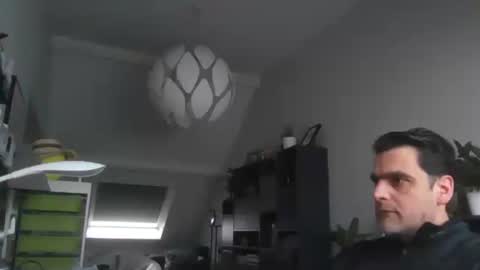 Snapshot of sebix9206 chatting on February 16, 8:43 am sebix9206 online show from February 16, 8:43 am