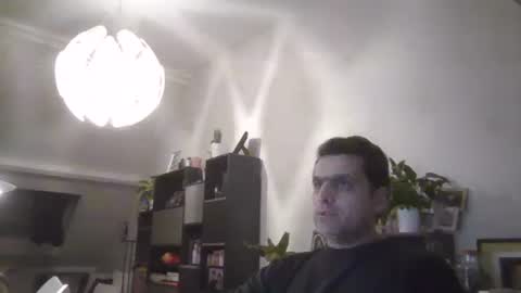 Snapshot of sebix9206 chatting on February 22, 8:40 pm sebix9206 online show from February 22, 8:40 pm