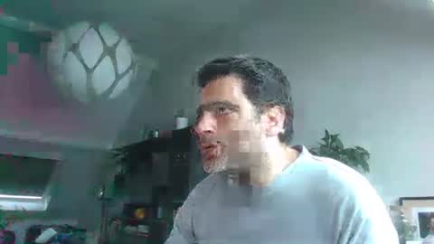 Snapshot of sebix9206 chatting on March 9, 12:31 pm sebix9206 online show from March 9, 12:31 pm