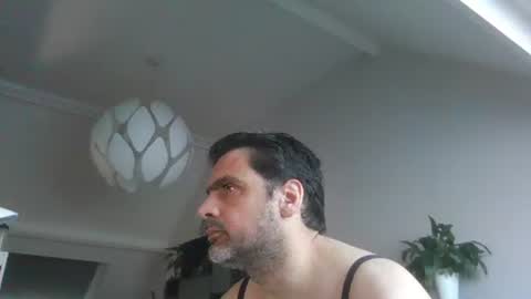 Snapshot of sebix9206 chatting on March 12, 8:53 am sebix9206 online show from March 12, 8:53 am