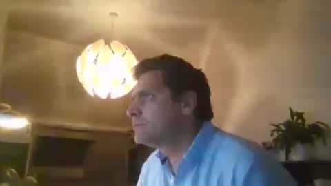 Snapshot of sebix9206 chatting on March 19, 8:35 pm sebix9206 online show from March 19, 8:35 pm