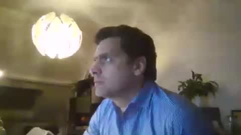 Snapshot of sebix9206 chatting on March 20, 8:46 pm sebix9206 online show from March 20, 8:46 pm