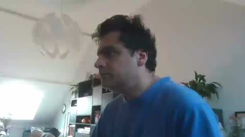 Snapshot of sebix9206 chatting on March 21, 8:41 am sebix9206 online show from March 21, 8:41 am