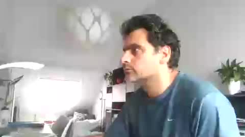 sebix9206 online show from June 29, 12:16 pm