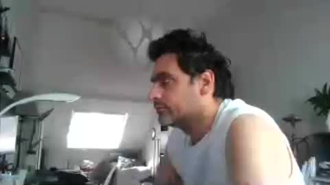 sebix9206 online show from June 30, 8:37 am